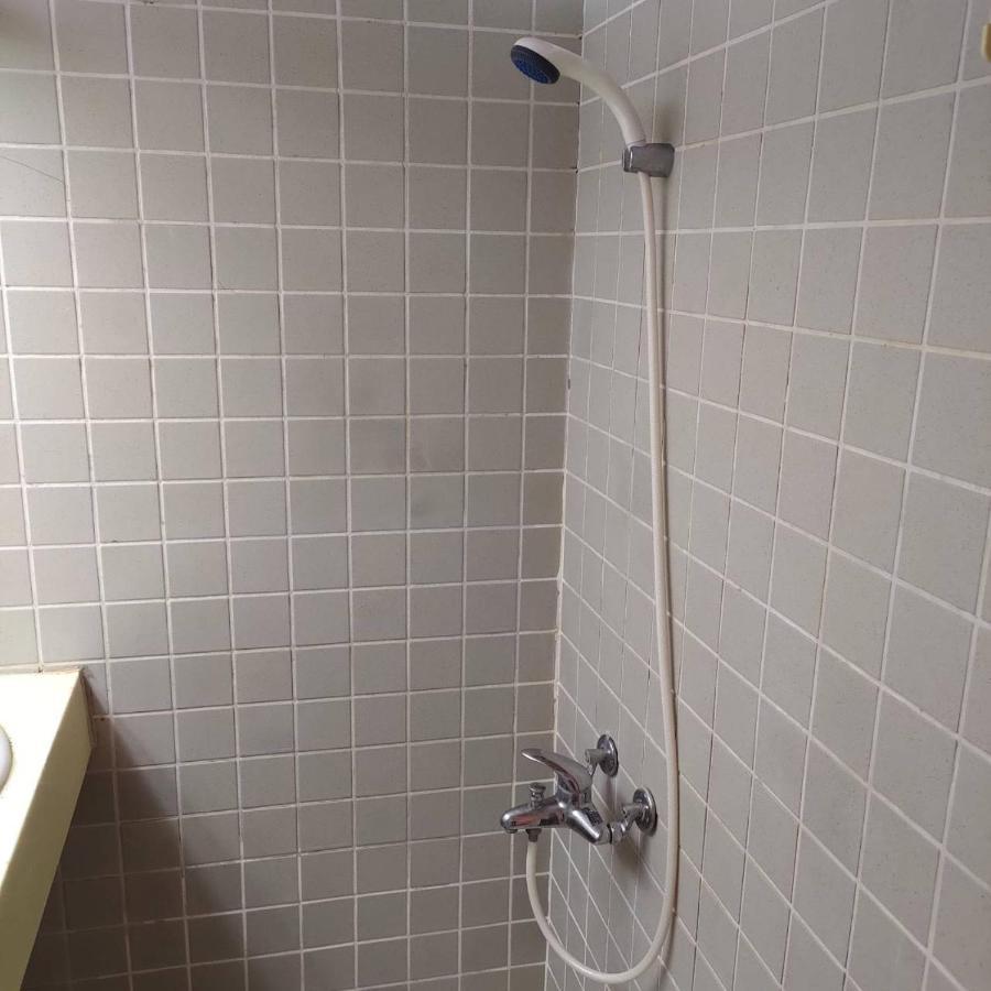 Galaxy Hotel Tajcshung Kültér fotó